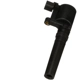 Purchase Top-Quality BWD AUTOMOTIVE - E418 - Ignition Coil pa7