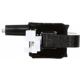 Purchase Top-Quality Ignition Coil by DELPHI - GN10068 pa11