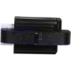 Purchase Top-Quality Ignition Coil by DELPHI - GN10068 pa18