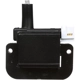 Purchase Top-Quality Ignition Coil by DELPHI - GN10068 pa25