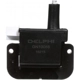 Purchase Top-Quality Ignition Coil by DELPHI - GN10068 pa32