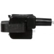 Purchase Top-Quality Ignition Coil by DELPHI - GN10068 pa36