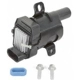 Purchase Top-Quality Ignition Coil by DELPHI - GN10119 pa6