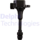 Purchase Top-Quality Ignition Coil by DELPHI - GN10242 pa15