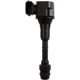 Purchase Top-Quality Ignition Coil by DELPHI - GN10242 pa25