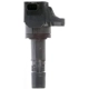 Purchase Top-Quality Ignition Coil by DELPHI - GN10421 pa5