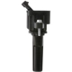 Purchase Top-Quality Ignition Coil by DELPHI - GN10454 pa2