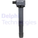 Purchase Top-Quality Ignition Coil by DELPHI - GN10732 pa3