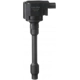 Purchase Top-Quality Ignition Coil by DELPHI - GN10734 pa19