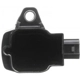 Purchase Top-Quality Ignition Coil by DELPHI - GN10734 pa21