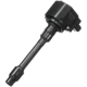 Purchase Top-Quality Ignition Coil by DELPHI - GN10734 pa5