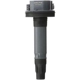 Purchase Top-Quality Ignition Coil by DELPHI - GN10843 pa13