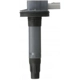 Purchase Top-Quality Ignition Coil by DELPHI - GN10843 pa19