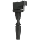 Purchase Top-Quality Ignition Coil by DELPHI - GN10889 pa1