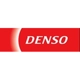 Purchase Top-Quality Ignition Coil by DENSO - 673-1205 pa1