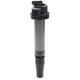 Purchase Top-Quality Ignition Coil by HITACHI - IGC0218 pa2