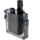 Purchase Top-Quality HITACHI - IGC8868 - Ignition Coil pa2