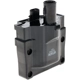 Purchase Top-Quality HITACHI - IGC8868 - Ignition Coil pa3