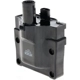 Purchase Top-Quality HITACHI - IGC8868 - Ignition Coil pa4