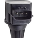 Purchase Top-Quality Ignition Coil by HITACHI - IGC0010 pa10