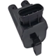 Purchase Top-Quality Ignition Coil by HITACHI - IGC0120 pa3