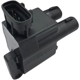 Purchase Top-Quality Ignition Coil by HITACHI - IGC0120 pa5