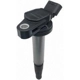 Purchase Top-Quality Ignition Coil by HITACHI - IGC0174 pa4