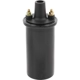 Purchase Top-Quality HOLSTEIN - 2IGC0058 - Ignition Coil pa1