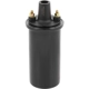 Purchase Top-Quality HOLSTEIN - 2IGC0058 - Ignition Coil pa2