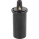 Purchase Top-Quality HOLSTEIN - 2IGC0058 - Ignition Coil pa4