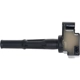 Purchase Top-Quality HOLSTEIN - 2IGC0171 - Ignition Coil pa2