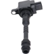 Purchase Top-Quality HOLSTEIN - 2IGC0259 - Ignition Coil pa6