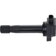 Purchase Top-Quality HOLSTEIN - 2IGC0420 - Ignition Coil pa2