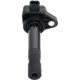 Purchase Top-Quality HOLSTEIN - 2IGC0420 - Ignition Coil pa5