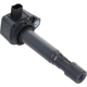 Purchase Top-Quality HOLSTEIN - 2IGC0436 - Ignition Coil pa1