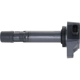 Purchase Top-Quality HOLSTEIN - 2IGC0436 - Ignition Coil pa2