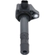 Purchase Top-Quality HOLSTEIN - 2IGC0436 - Ignition Coil pa4