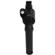 Purchase Top-Quality Ignition Coil by MOTORCRAFT - DG529 pa9