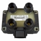 Purchase Top-Quality Ignition Coil by MOTORCRAFT - DG534 pa3