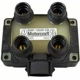 Purchase Top-Quality Ignition Coil by MOTORCRAFT - DG534 pa7