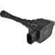 Purchase Top-Quality Ignition Coil by NGK - 48764 pa1