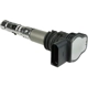 Purchase Top-Quality NGK - 48843 - Ignition Coil pa1