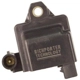 Purchase Top-Quality SPECTRA PREMIUM INDUSTRIES - C509 - Ignition Coil pa3