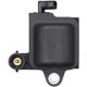 Purchase Top-Quality Ignition Coil by SPECTRA PREMIUM INDUSTRIES - C575 pa1