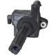 Purchase Top-Quality Ignition Coil by SPECTRA PREMIUM INDUSTRIES - C575 pa5