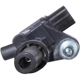 Purchase Top-Quality Ignition Coil by SPECTRA PREMIUM INDUSTRIES - C755 pa8