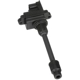 Purchase Top-Quality STANDARD - PRO SERIES - UF263 - Ignition Coil pa3