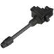 Purchase Top-Quality STANDARD - PRO SERIES - UF263 - Ignition Coil pa6