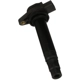 Purchase Top-Quality STANDARD - PRO SERIES - UF326 - Ignition Coil pa3