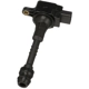 Purchase Top-Quality STANDARD - PRO SERIES - UF351 - Ignition Coil pa1